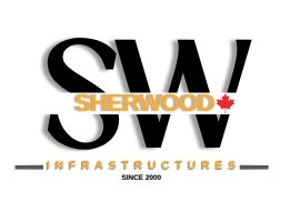 sherwood infrastructures